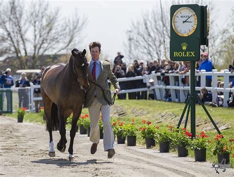 rolex kentucky 2015 course walk|rolex kentucky 3 day events.